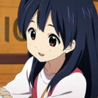 玉子市场系列微信萌系少女头像合集下载