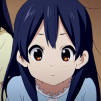 玉子市场系列微信萌系少女头像合集下载