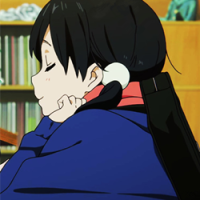 玉子市场系列微信萌系少女头像合集下载