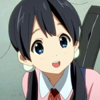 玉子市场系列微信萌系少女头像合集下载