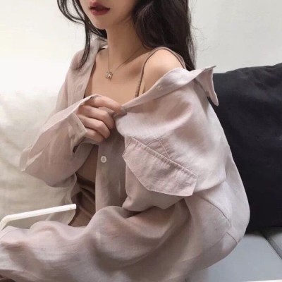 微信优质霸气女生头像