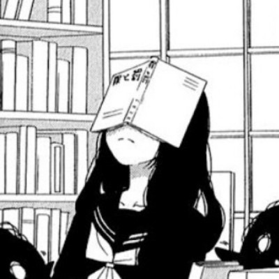 微信唯美好看粉嫩潮流二次元女生头像