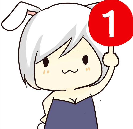 微信最新爆笑恶搞LOL强迫症头像合集下载