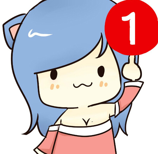 微信最新爆笑恶搞LOL强迫症头像合集下载