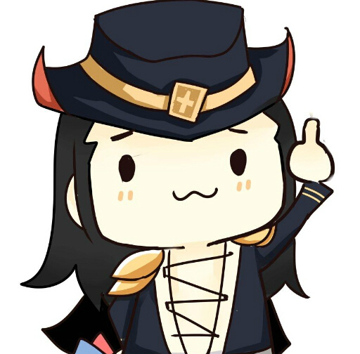 微信最新爆笑恶搞LOL强迫症头像合集下载