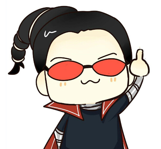 微信最新爆笑恶搞LOL强迫症头像合集下载