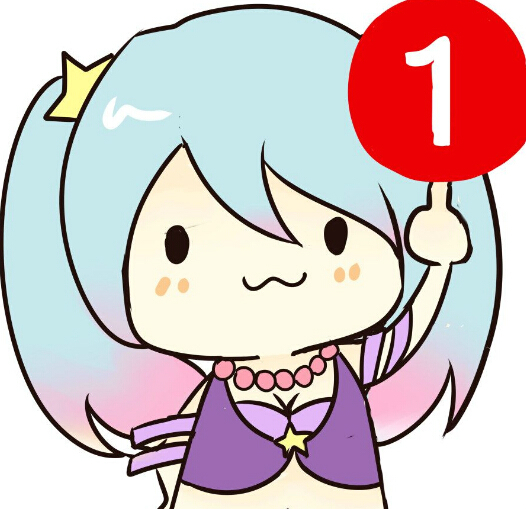 微信最新爆笑恶搞LOL强迫症头像合集下载