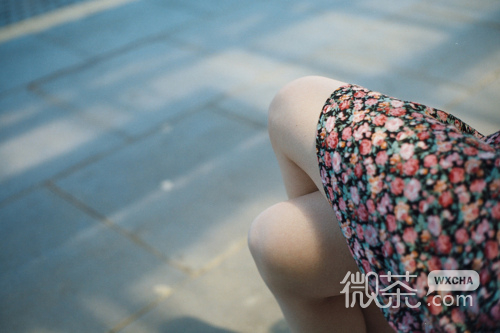 清寂的絮语非主流伤感朋友圈图片合集下载