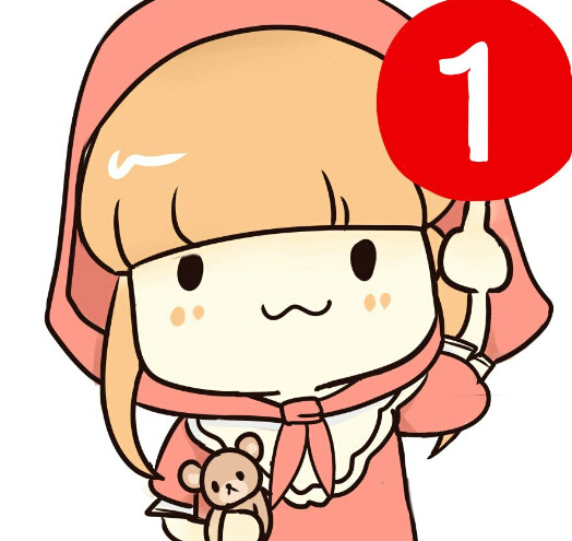 微信最新爆笑恶搞LOL强迫症头像合集下载