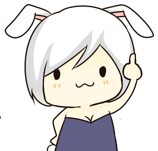 微信最新爆笑恶搞LOL强迫症头像合集下载