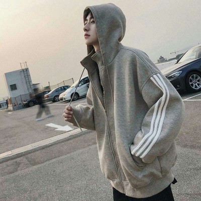 帅气超拽的微信男生系列头像合集下载