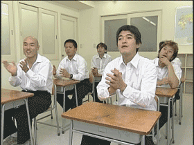 微信近期斗图恶搞表情包2019/2/21