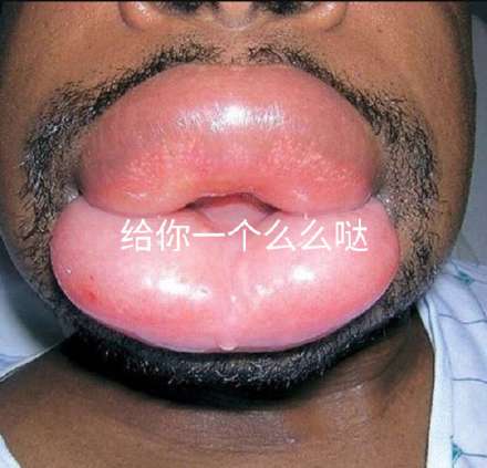 微信近期斗图恶搞表情包2019/2/21