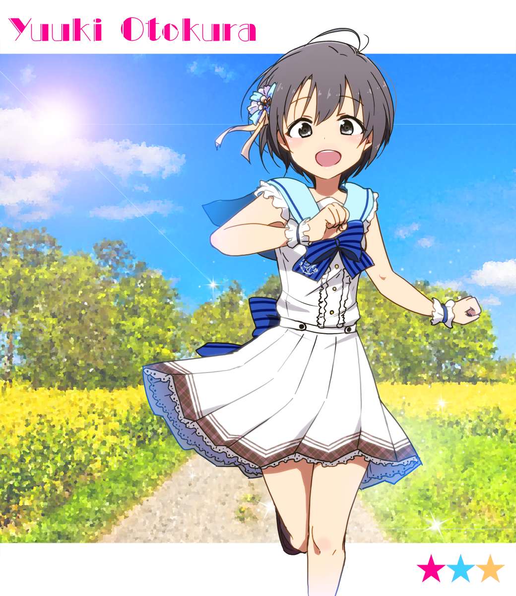 微信文艺二次元女生图片