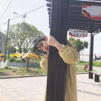 微信气质性感女生头像