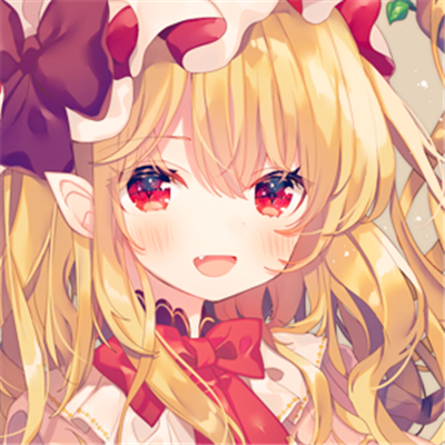 微信可爱阳光萝莉二次元女生头像