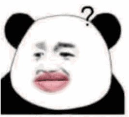 微信爆笑调侃群聊撕逼斗图表情包