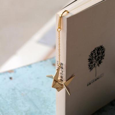 微信唯美清新意境风景静物头像