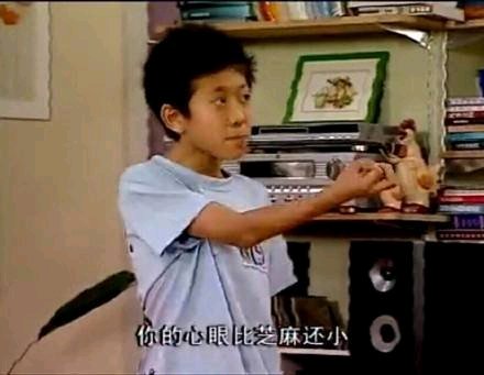 虚假情义微信恶搞斗图表情包