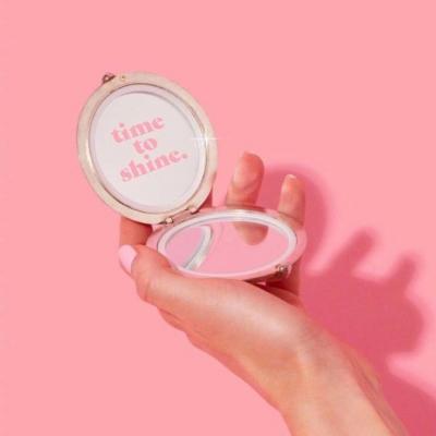 微信唯美清新意境风景静物头像