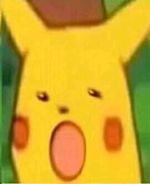 微信傻屌搞怪流行斗图表情包