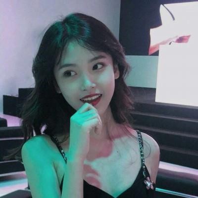 2019微信漂亮非主流的女生头像合集下载
