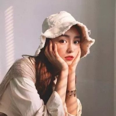 2019微信漂亮非主流的女生头像合集下载
