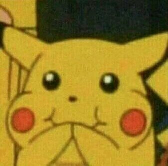 微信傻屌搞怪流行斗图表情包