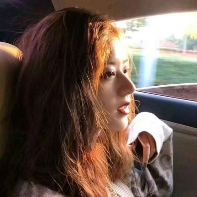2019微信漂亮非主流的女生头像合集下载