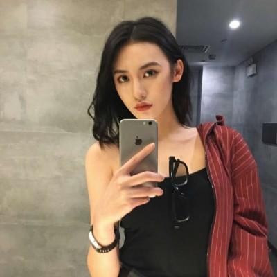 2019微信漂亮非主流的女生头像合集下载