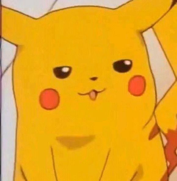 微信傻屌搞怪流行斗图表情包