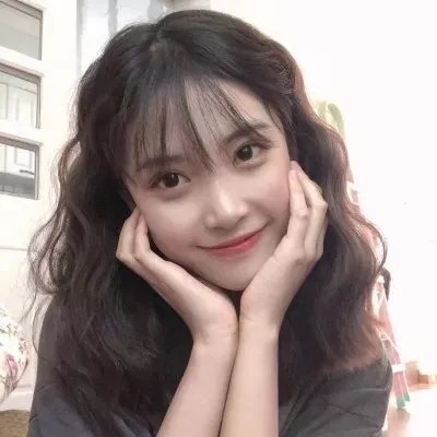 2019微信漂亮非主流的女生头像合集下载