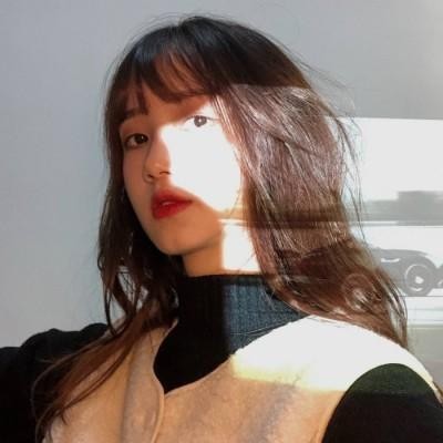 2019微信漂亮非主流的女生头像合集下载