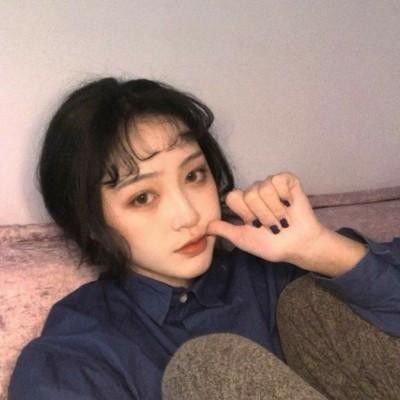 2019微信漂亮非主流的女生头像合集下载