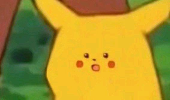 微信傻屌搞怪流行斗图表情包