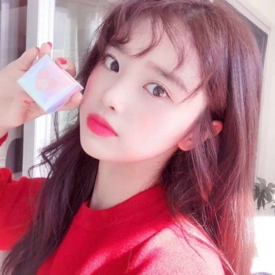 2019微信漂亮非主流的女生头像合集下载