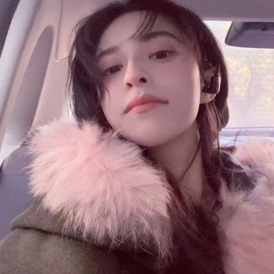 2019微信漂亮非主流的女生头像合集下载