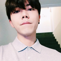 好看小清新风格微信男生头像合集下载