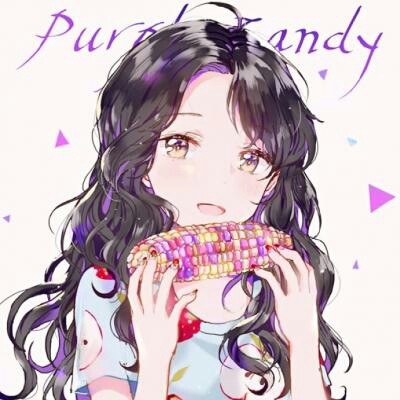 2019微信经典复古卡通二次元头像合集下载