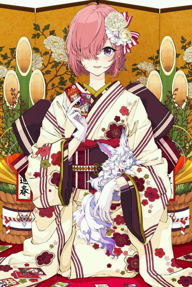 微信非主流黑暗个性二次元图片