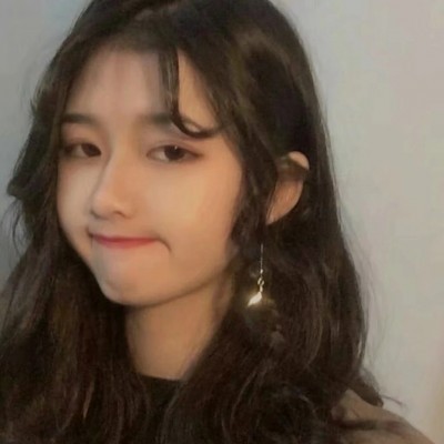 单纯思念的微信非主流女生头像合集下载