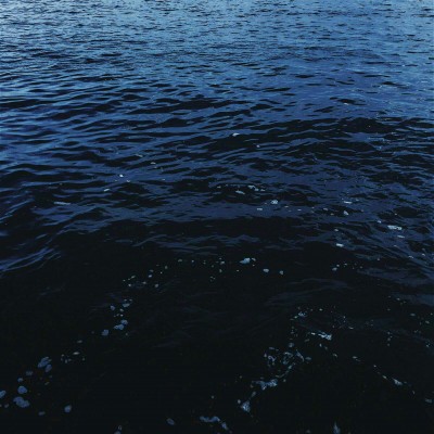 微信唯美时尚意境风景静物头像