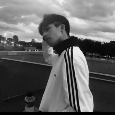 好看小清新风格微信男生头像合集下载