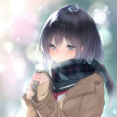 2019微信经典复古卡通二次元头像合集下载