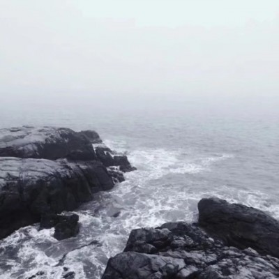 微信唯美时尚意境风景静物头像