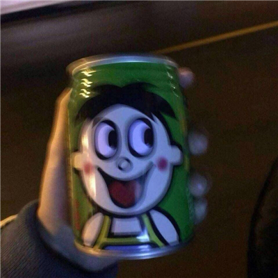 微信时尚意境风景静物头像