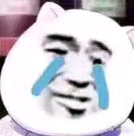 微信搞怪爆笑熊猫头撕逼表情包