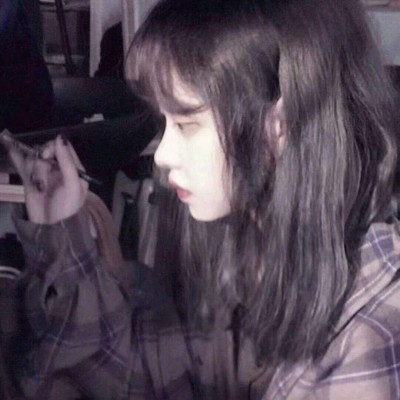 比较唯美的微信个性女生头像合集下载