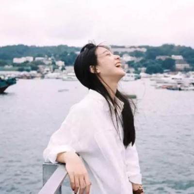 微信最新唯美非主流风格女生头像合集下载