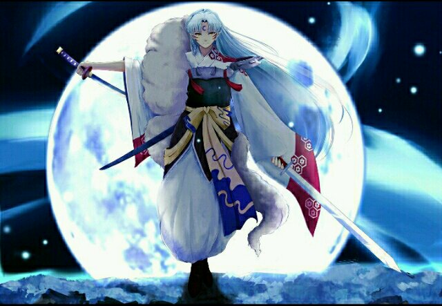 微信二次元人物图片